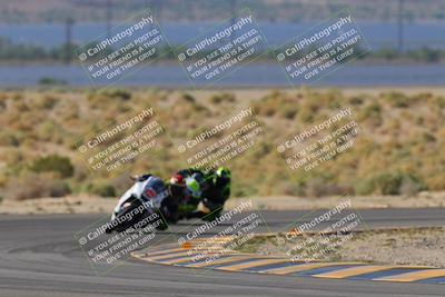 media/Oct-08-2023-CVMA (Sun) [[dbfe88ae3c]]/Race 2 Supersport Middleweight (Shootout)/